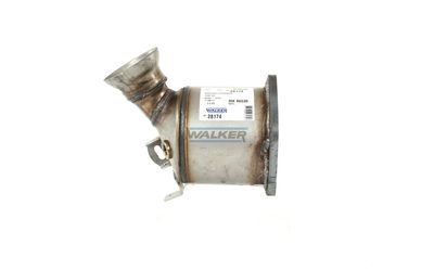 Catalytic Converter WALKER 28174