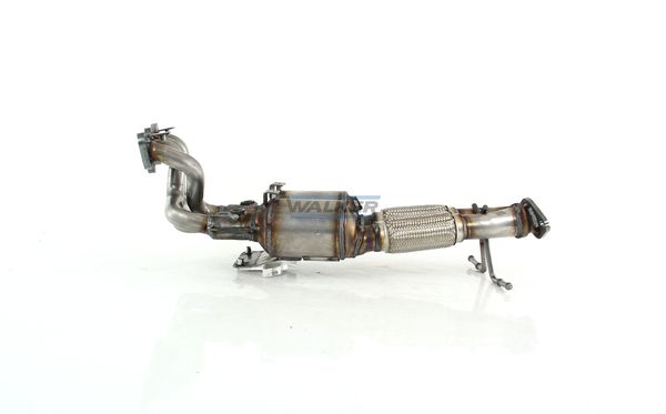 WALKER 28177 Catalytic Converter
