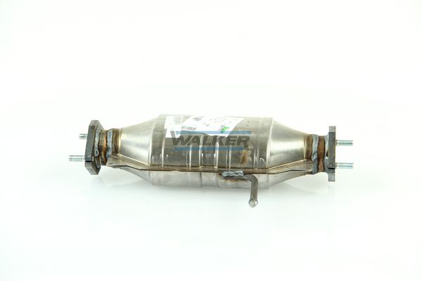 WALKER 28179 Catalytic Converter
