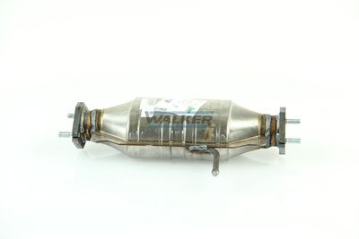 Catalytic Converter WALKER 28179