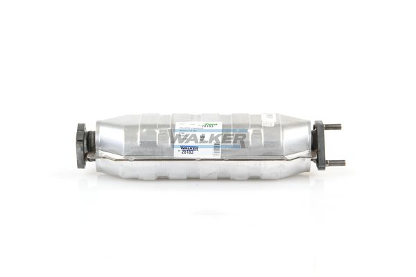 WALKER 28183 Catalytic Converter