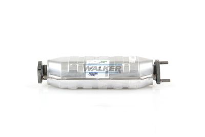 Catalytic Converter WALKER 28183