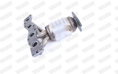 Catalytic Converter WALKER 28187
