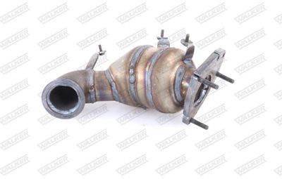 Catalytic Converter WALKER 28191