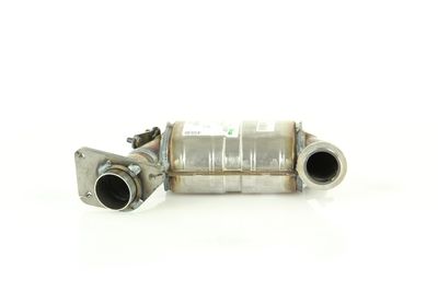 Catalytic Converter WALKER 28192