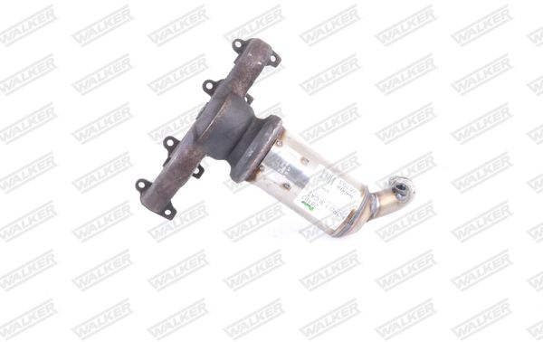 WALKER 28193 Catalytic Converter