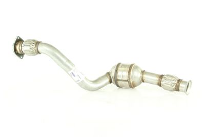 Catalytic Converter WALKER 28194