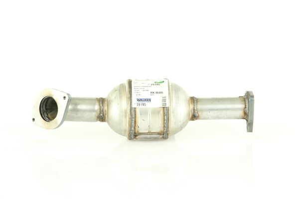 WALKER 28195 Catalytic Converter