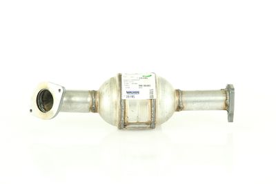 Catalytic Converter WALKER 28195