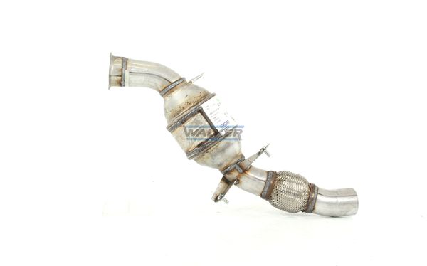WALKER 28197 Catalytic Converter
