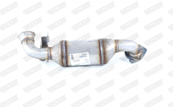 WALKER 28201 Catalytic Converter