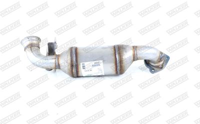Catalytic Converter WALKER 28201
