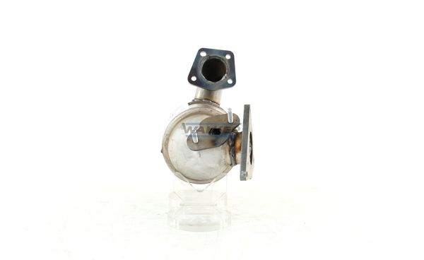 WALKER 28203 Catalytic Converter
