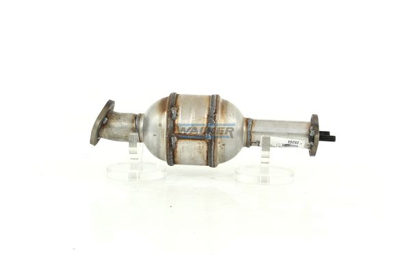 WALKER 28204 Catalytic Converter