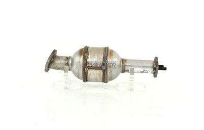 Catalytic Converter WALKER 28204