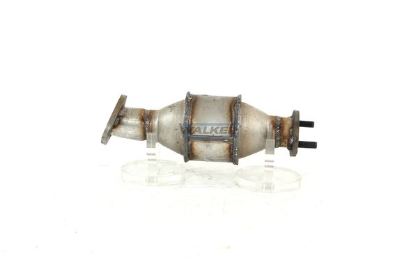 WALKER 28205 Catalytic Converter