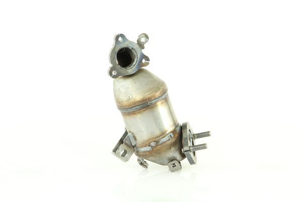 WALKER 28206 Catalytic Converter