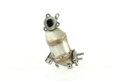Catalytic Converter WALKER 28206