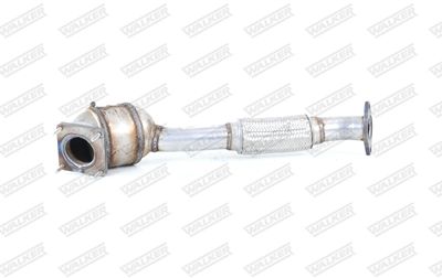 Catalytic Converter WALKER 28207