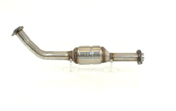 WALKER 28209 Catalytic Converter