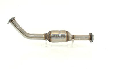 Catalytic Converter WALKER 28209