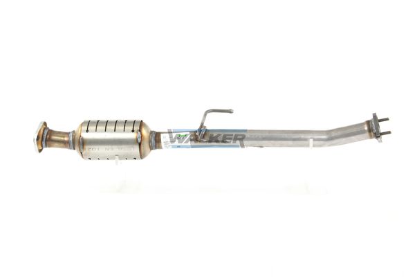 WALKER 28210 Catalytic Converter