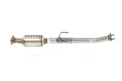 Catalytic Converter WALKER 28210