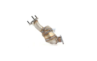 Catalytic Converter WALKER 28211