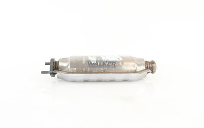 Catalytic Converter WALKER 28212