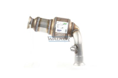 Catalytic Converter WALKER 28213