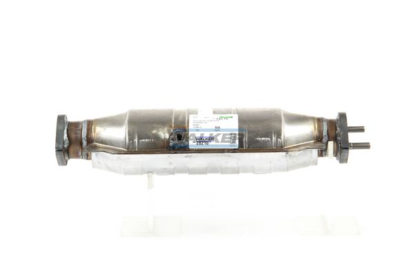 WALKER 28216 Catalytic Converter