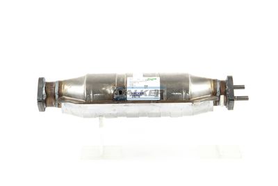 Catalytic Converter WALKER 28216