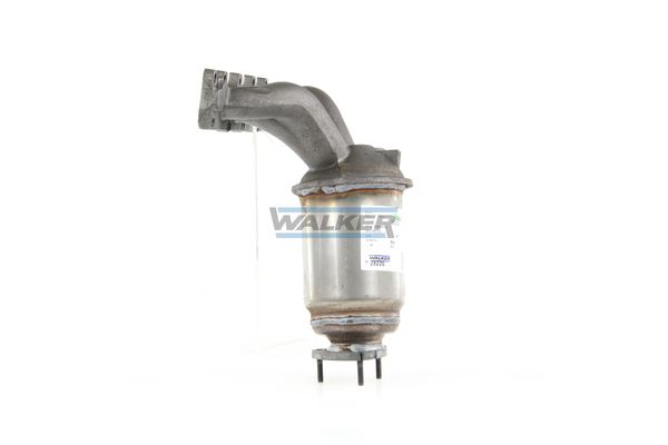 WALKER 28220 Catalytic Converter