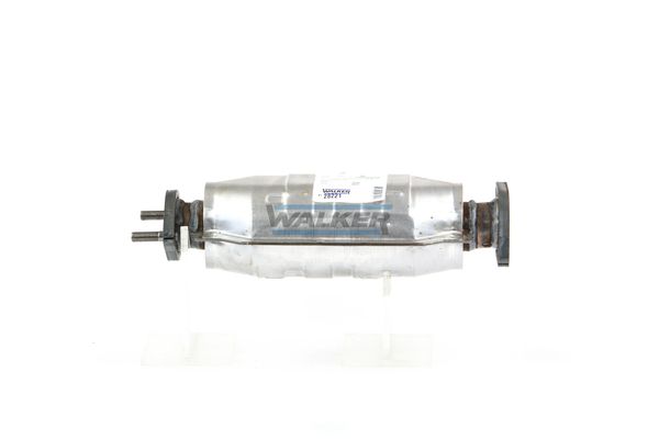 WALKER 28221 Catalytic Converter