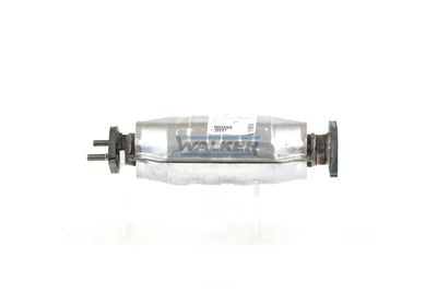 Catalytic Converter WALKER 28221