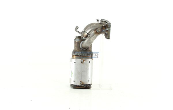 WALKER 28223 Catalytic Converter