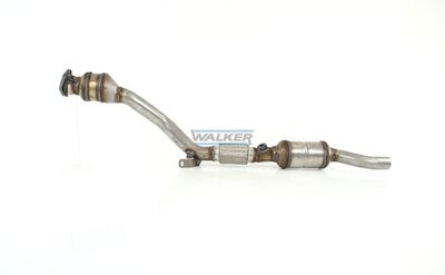 Catalytic Converter WALKER 28225