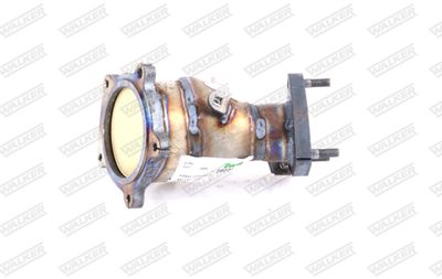 Catalytic Converter WALKER 28236