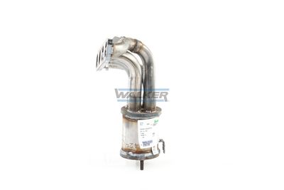 Catalytic Converter WALKER 28238