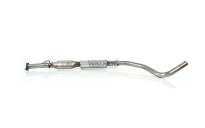 Catalytic Converter WALKER 28240