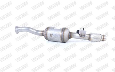 Catalytic Converter WALKER 28241
