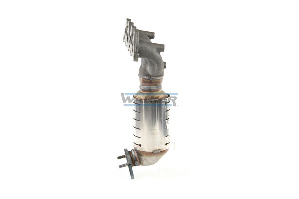 WALKER 28242 Catalytic Converter