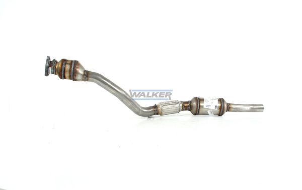 WALKER 28244 Catalytic Converter