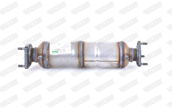 WALKER 28245 Catalytic Converter