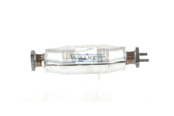 WALKER 28246 Catalytic Converter