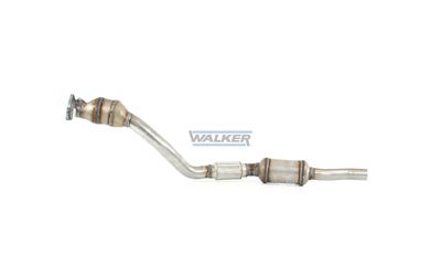 Catalytic Converter WALKER 28247