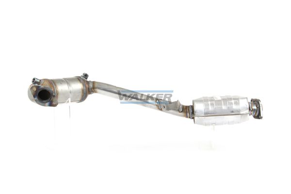 WALKER 28249 Catalytic Converter