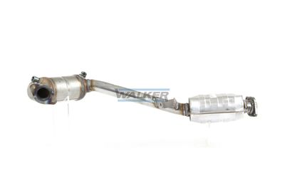 Catalytic Converter WALKER 28249