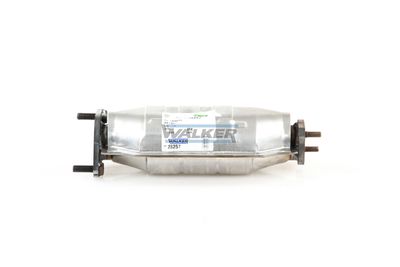 Catalytic Converter WALKER 28257