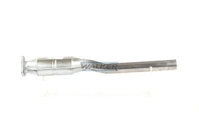 Catalytic Converter WALKER 28258